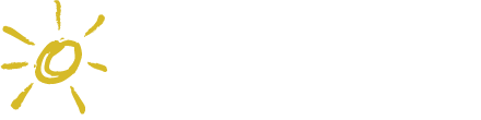 Rozalia Studios logo